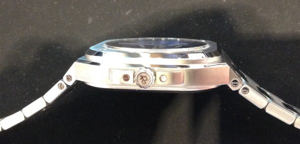 Bell&Ross B05