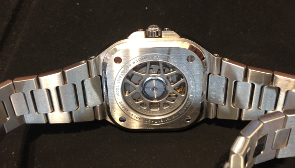 Bell&Ross B05